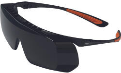 JSP Coverlite K N szemüveg zöld