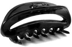 Donegal Csat fekete/borostyán (FA-9777) (5907549207776)