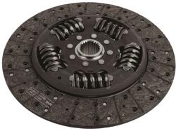 Sachs Kuplungtárcsa Sachs 1878 009 684