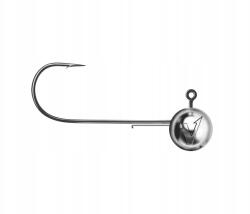 Dragon Jigfej Dragon V-point Aggressor Nr. 1/0 5G (519-050-010)