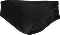 4F Férfi Úszónadrág USWTM016 S (H4L21 MAJM001)