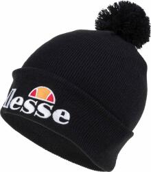 Ellesse Velly pom pom beanie uni