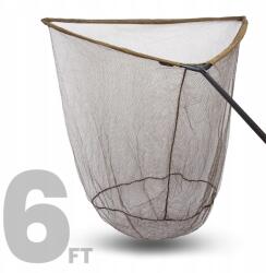 Sonik Herox Sonik felszedő 6' Landing Net 42'' 2db (CC0011)