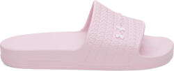 Under Armour Slide lite w 42
