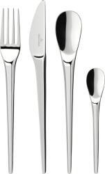 Villeroy & Boch Set de tacâmuri NewMoon 24 el (12-6529-9030) Tacam