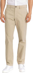 GAP V-ESSENTIAL 30x32 - sportisimo - 113,34 лв