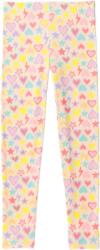 GAP V-sp val xl