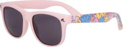 Reaper BLINKZ - sportisimo - 19,46 лв