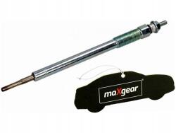Maxgear Gyújtógyertya Toyota Rav 4 III 2.2 IV 2.2 Auris E15 2.0 2.2 +illat