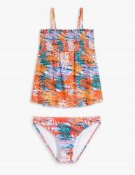 Bonprix Tankini Kétrészes SZETT__42 - allegro - 2 160 Ft