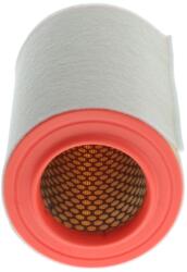 Bosch Légszűrő Bosch F 026 400 298