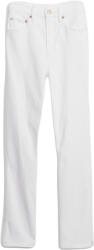 GAP Vintage 28reg - sportisimo - 89,95 лв