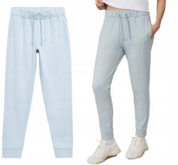 Outhorn SPDD605 Melegítő Alsó > L