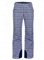 Marmot Sínadrág 34 Xs Xs ( 547896)