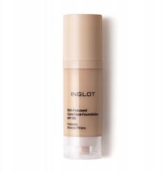 Inglot Skin Focused Medium Beige alapozó archoz 30 ml Spf 50+ (5901905033344)