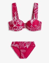 Bonprix Bikini 2 Részes 95C__48