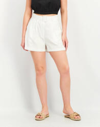 French Connection Fehér Rövidnadrág J5I B19__L