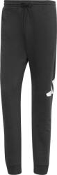 adidas M bl ft pants s