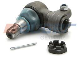 AUGER Cap de bara AUGER 10038 (10038)