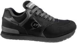 Dunlop Flying Wing AIB O3 félcipő