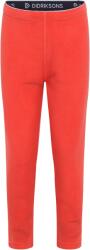 DIDRIKSONS Monte kids pants 9 110