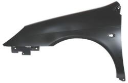 BLIC Aripa BLIC 6504-04-0524311P (6504-04-0524311P) - automobilus