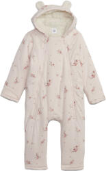 GAP BABY 3-6M - sportisimo - 91,83 лв