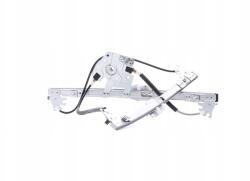 Stark Ablak emelő Stark SKWR-0420006