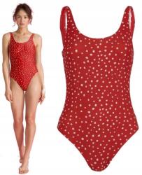 Outhorn Női Egyrészes Fürdőruha USWSF014 > XL (OTHSS23USWSF014-90A)