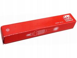 Febi Bilstein Izzítógyertya Citroen Xsara 1.5 1.9 Zx 1.5 C15 1.9 Fiat Scudo 1.9