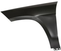 BLIC Aripa BLIC 6504-04-3553311P (6504-04-3553311P) - automobilus