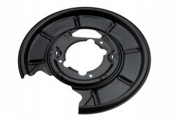 NTY Féktárcsavédő Nty HTO-ME-030