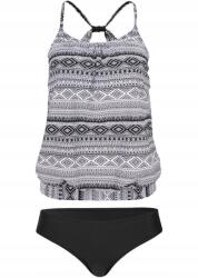 Bpc Tankini 2 RÉSZES__44