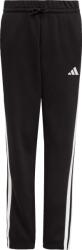 adidas J 3s fl pt 280 152