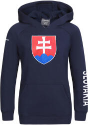 PROGRESS Sk hoody jr 152-158