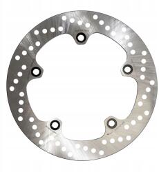 NG Hátsó Féktárcsa Aprilia Tuareg 660 '22-'23 (260X142X5MM) (5X10, 25MM)