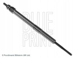 Blue Print ADT31824 Izzítógyertya