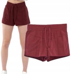 4F Outhorn Női rövidnadrág SKDT604 > XL (HOL21-SKDT604-60S)