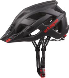 Etape Escape (58 - 61) - sportisimo - 66,40 лв