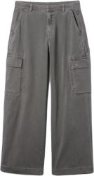 GAP Baggy cargo 10 - sportisimo - 91,90 лв