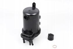 Renault OE Üzemanyagszűrő Renault 1.5 DCI Megane II Scenic II