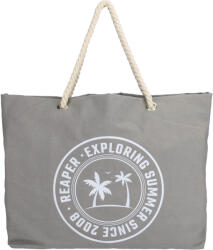 Reaper BEACH BAG