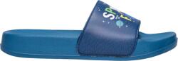 AQUOS REIGO 30 - sportisimo - 19,54 лв