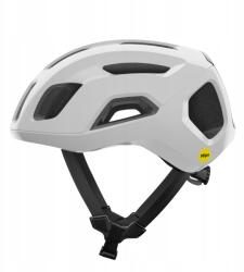 POC Kerékpáros sisak hydrogen white/uranium Poc Ventral Air Mips unisex 54-59 (10870_8347)