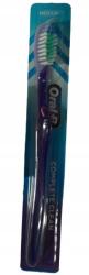 Oral-B Complete Clean fogkefe közepes, 1 darab