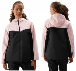 4F Tavaszi kabát Őszi átmeneti Membrán 5 000 TTJAF278 > 140 (4FJAW23TTJAF278-56S)