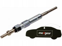 Maxgear Gyújtógyertya Vw Polo IV MK4 1.9 Touran 1.9 2.0 +illat
