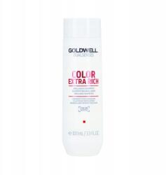 Goldwell Dualsenses Fényesítő sampon 100ml (4021609029434)