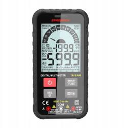 Levenhuk Zing TC19 univerzális digitális mérőműszer (82984)