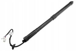 NTY Hátsó Lengéscsillapító Nty AE-NS-030